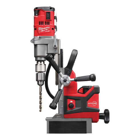 Akumulatorska magnetna bušilica M18 FMDP-502C Milwaukee 4933451012